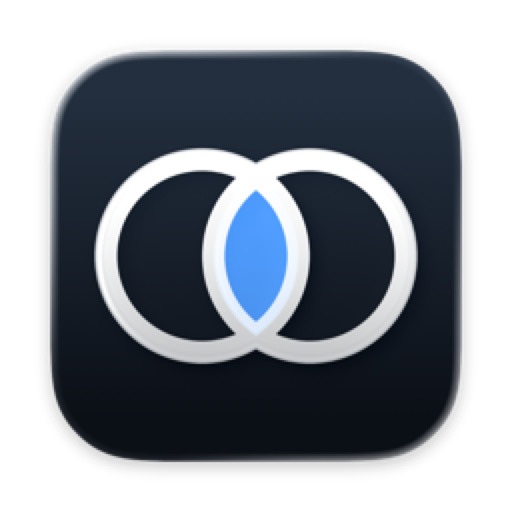 Whenabouts icon